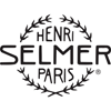 Henri Selmer Paris