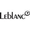 Leblanc