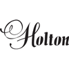 Holton