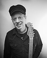 EricStevensGuitar