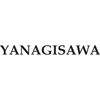 Yanagisawa