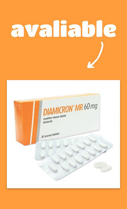 diamikroni.jpeg