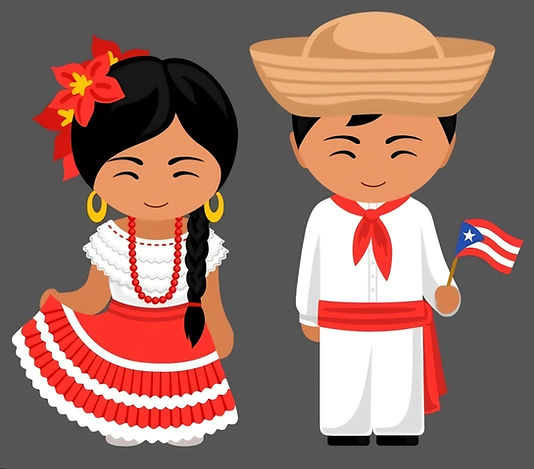 Screenshot_20251025_180041_Google (1).jpg