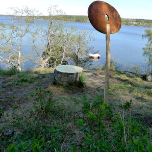 Image 7.JPG