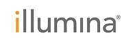 illumina.png