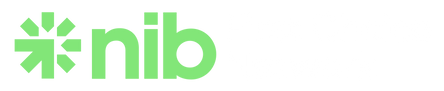 nib_RGB_FirstChoiceNetwork_HORIZ_GW-01.png