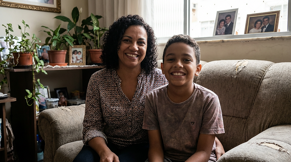 Adulto com Criança 3.png