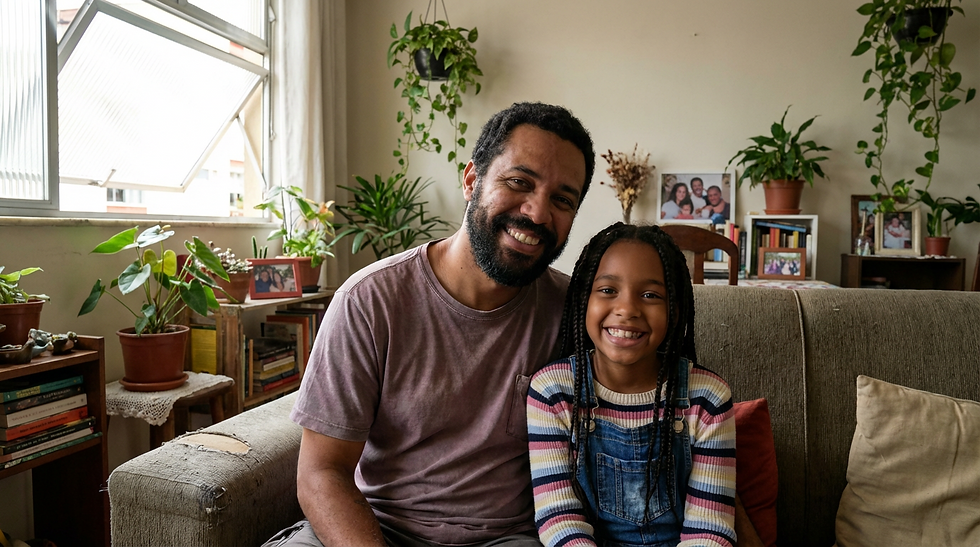 Adulto com Criança 10.png