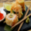 #200- Combo Frito (12 pcs)