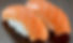 #111- Nigiri Salmão (8 peças)