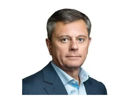 Impact Boards Emerging Markets welcomes Stanislav Shekshnia to its Corporate Board membership package