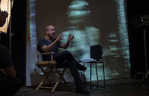 Nano Banana Pro - same scene_ the character is directing_3.png