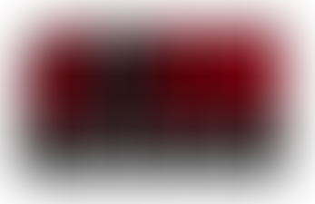 PEGGY OLIVER, SOULTRACKS.COM