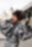 _D8A5645.JPG