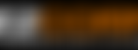 GREAT SCOTT PR, JAZZCORNER.COM