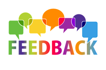 https://larryferlazzo.edublogs.org