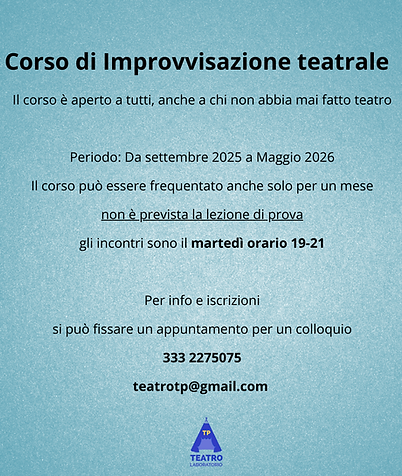 Corso improvvisazione 2025-26.png