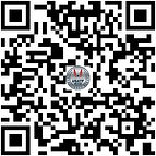 qrCode USATF FL 10K2025 (1).png