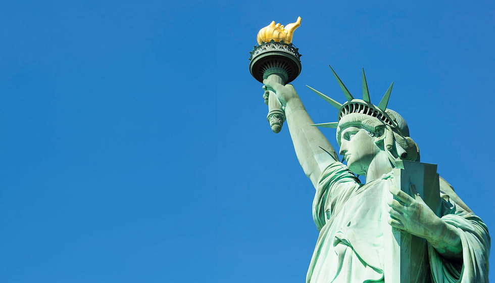 view-famous-statue-liberty-new-york.jpg