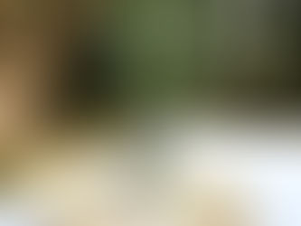 10 rad, jak ušetřit na svatbě a přitom si ji užít naplno