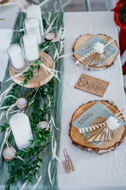 20260306-DSC09185