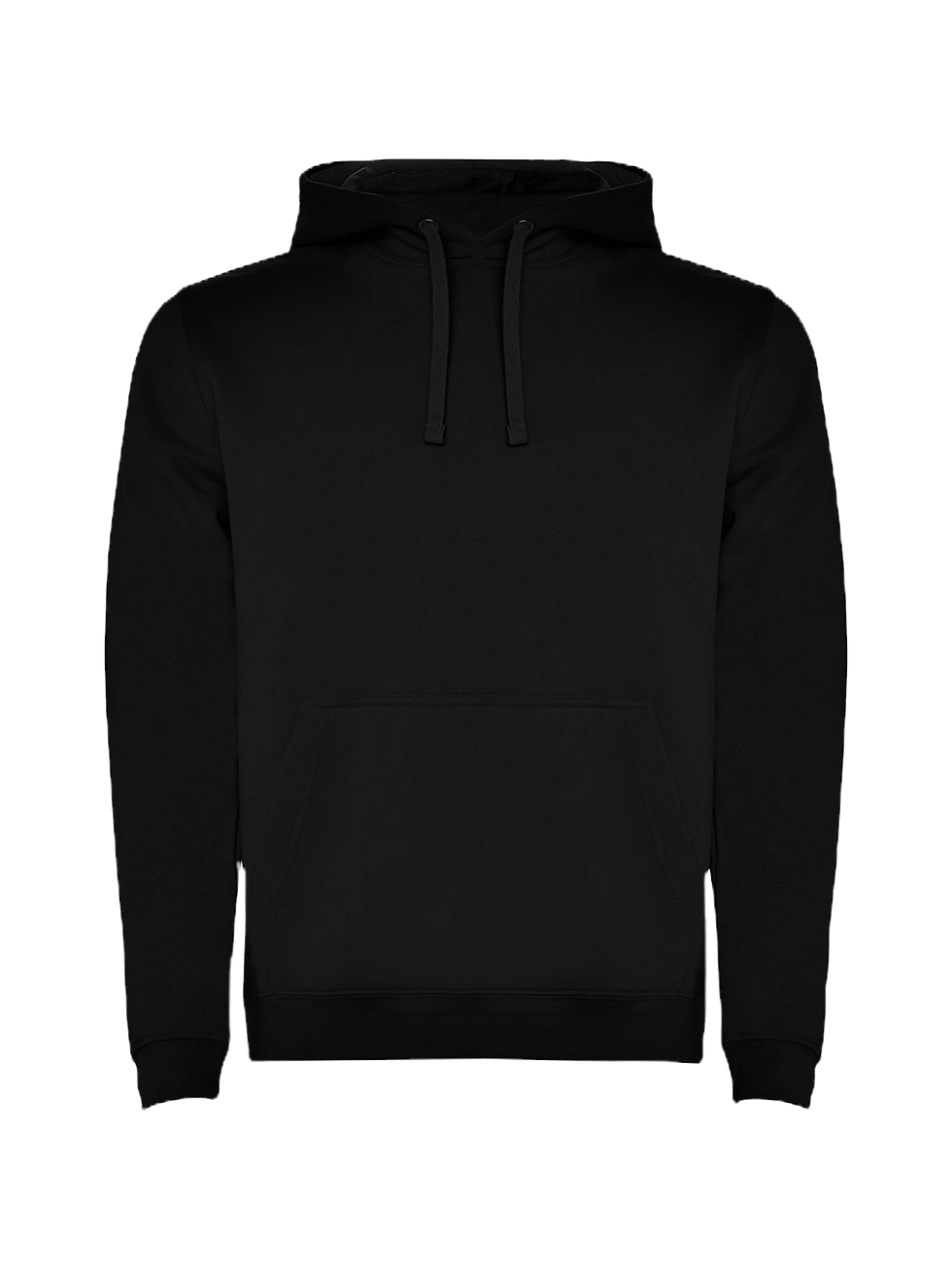 Miniatura: Absolventská (studentská) mikina