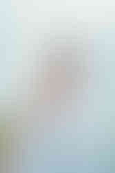 novomanželské focení