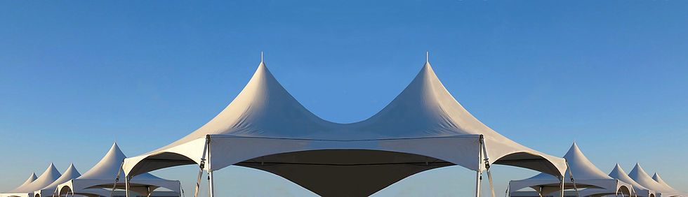 tent.jpg