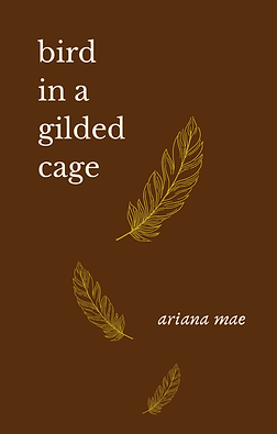 bird in a gilded cage.png