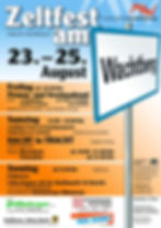 Zeltfest_Plakat_2024