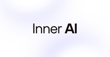 Inner AI