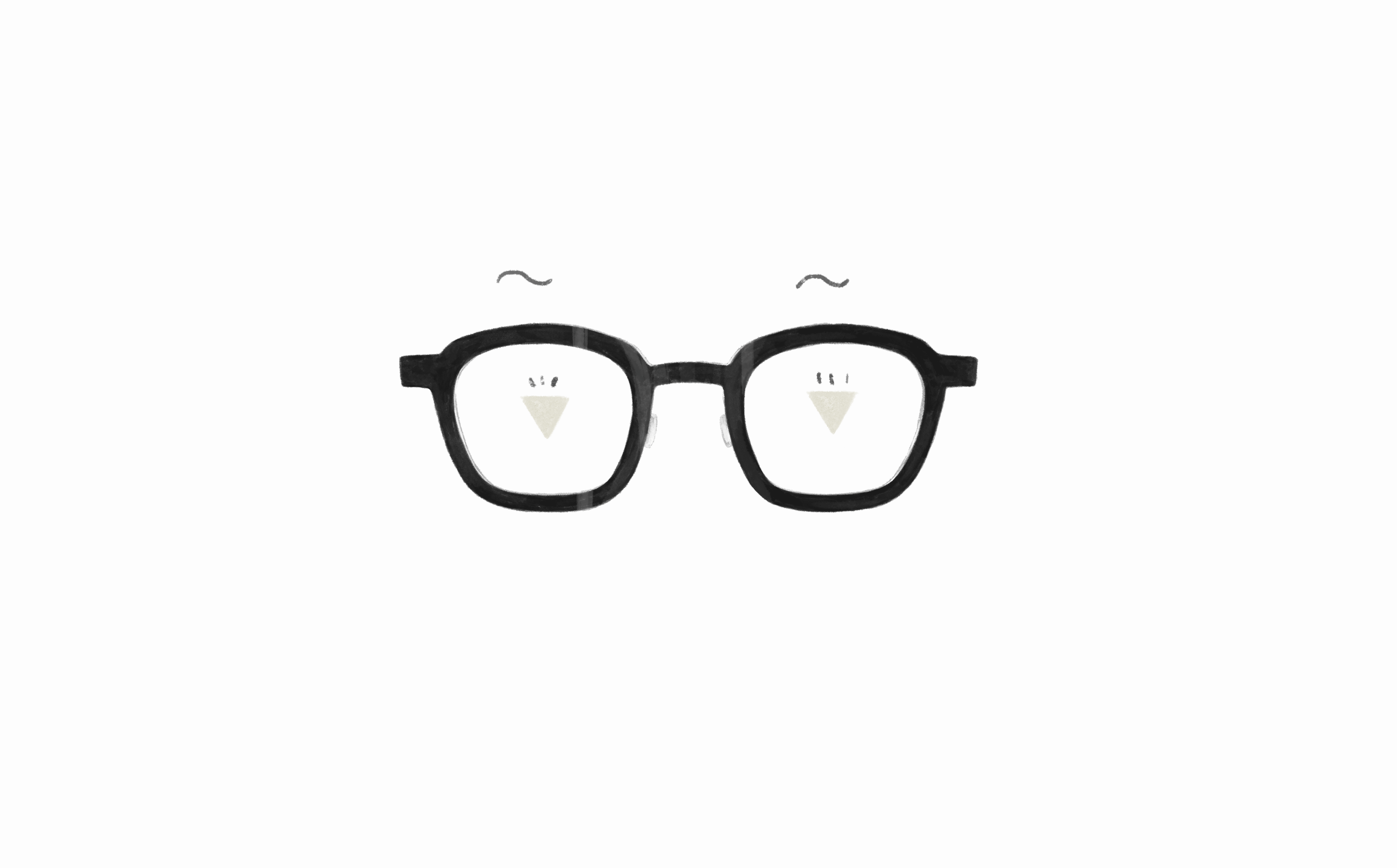 top_gif