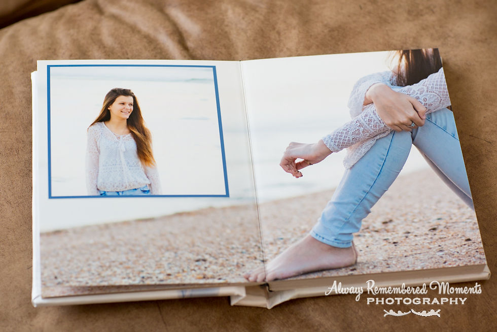 St Augustine Wedding Photographers-Senior Sessions - Always Rememebered Moments Photography -0114