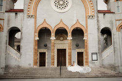 Always Remembered Moments Photography-Wedding Bridal Portrait Session- St Augustine fl-Marianne Boyd