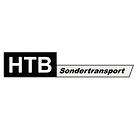 HTB-Logo2.png