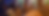 Fotopanel more blurry.png