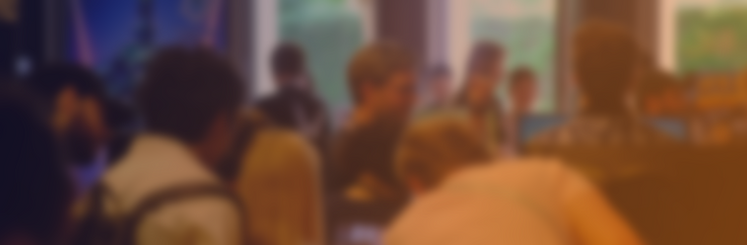 Fotopanel more blurry.png