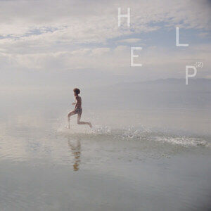 HELP(2), an Album That Can Change the World