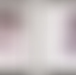 Material Memory Through the Georgetown Art Galleries