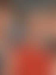 People, The Last Season of The Summer I Turned Pretty Is Actually Kinda Good