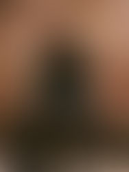 Ryan Beatty at the Lincoln Theatre on September 26, 2026