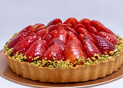 torta-morango.png