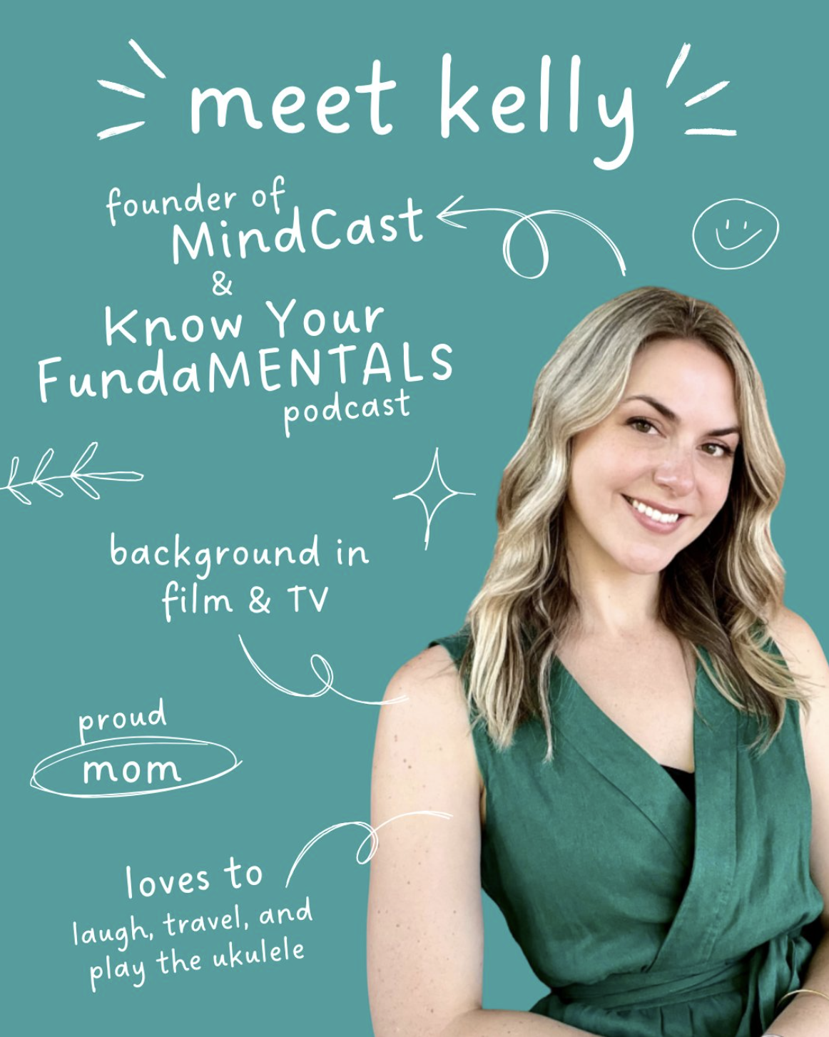 Screenshot 2025-08-19 at 10.21.03 AM.png