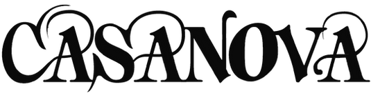 Casanova logo_transparentpdf.png