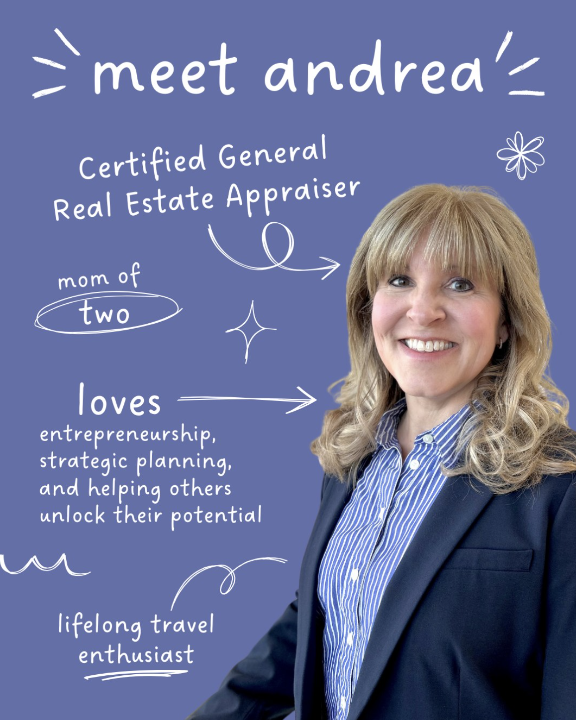 Screenshot 2025-08-19 at 10.14.30 AM.png