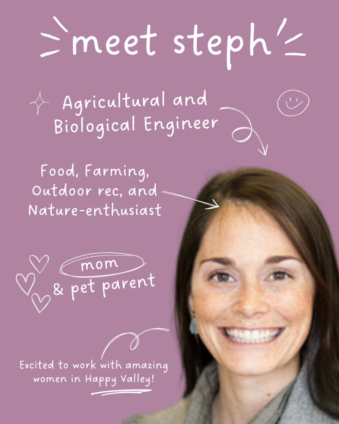 Screenshot 2025-08-19 at 10.21.21 AM.png