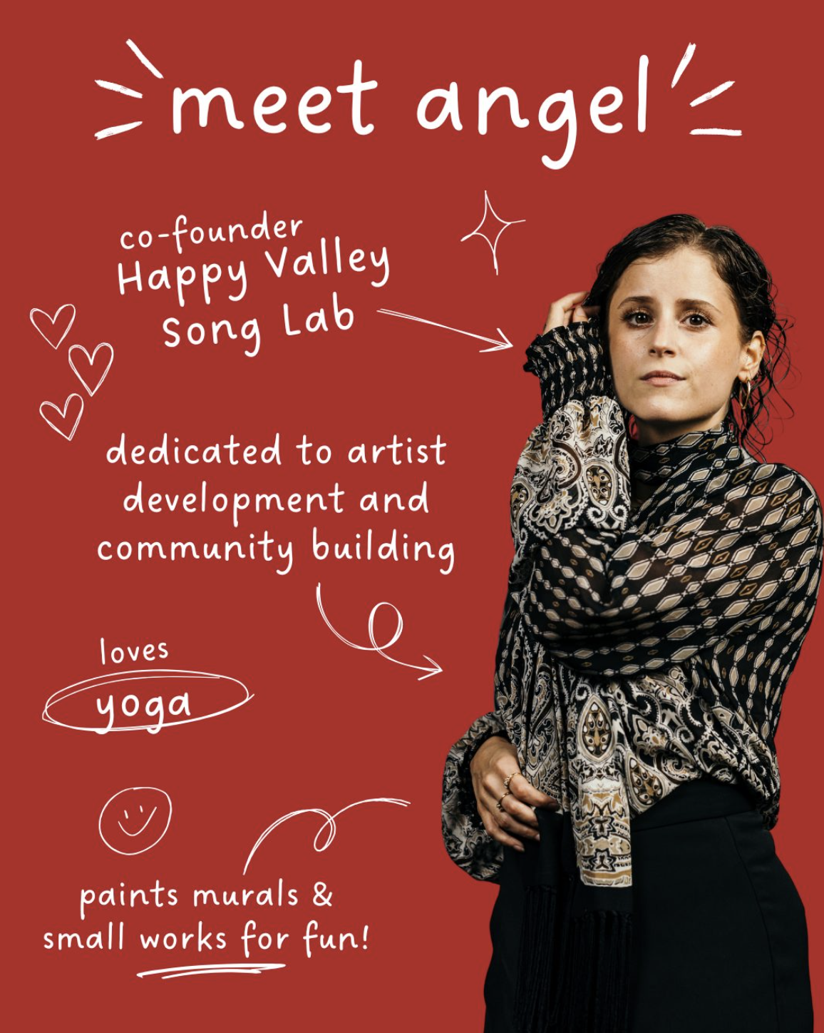 Screenshot 2025-08-19 at 10.21.14 AM.png