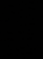 Closer Galaxy.png