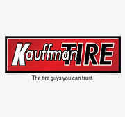 Kaufmann Tire.png