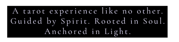 Text image about collective readings